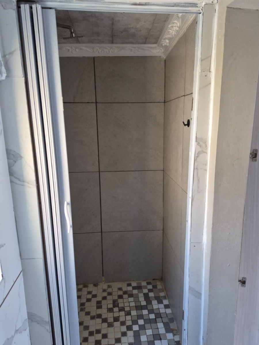 4 Bedroom Property for Sale in Morningside Eastern Cape